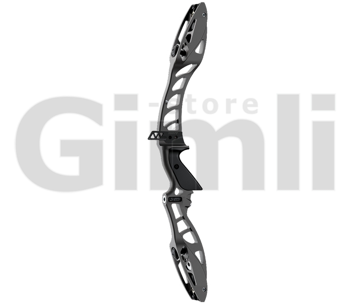 Hoyt Formula XD 2023 håndsektion